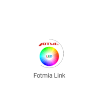 Fotmia Link app Fotmia Link app