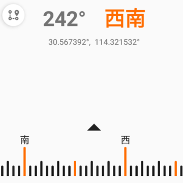 ��ʢҰ����湤��app