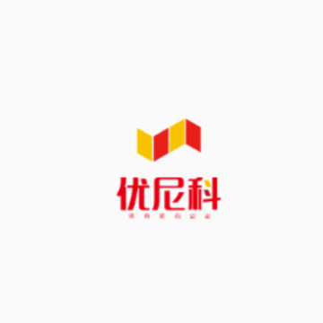 �����app