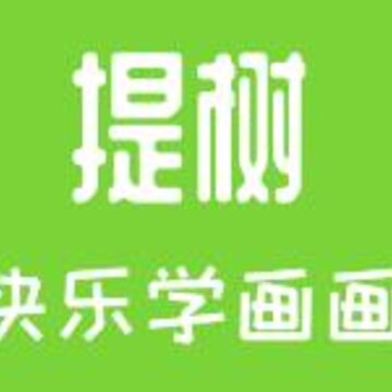 ��������app