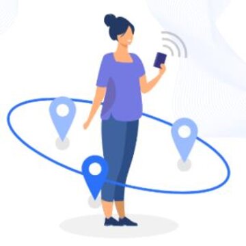 ����WIFI��������app