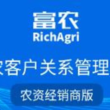 ��ũũ������app