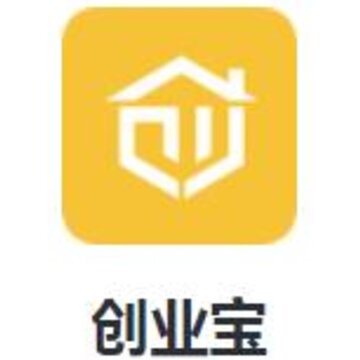 创业宝app 创业宝app