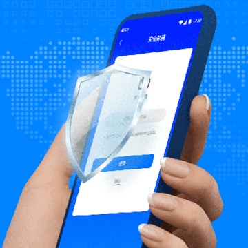 双开空间app 双开空间app