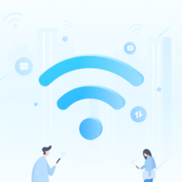 WiFi全能管家app WiFi全能管家app