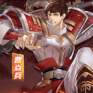 镇魂街武神躯手游iOS版 镇魂街武神躯手游iOS版