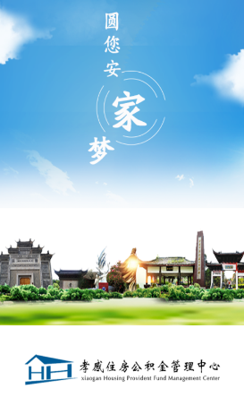 Т�й�����app