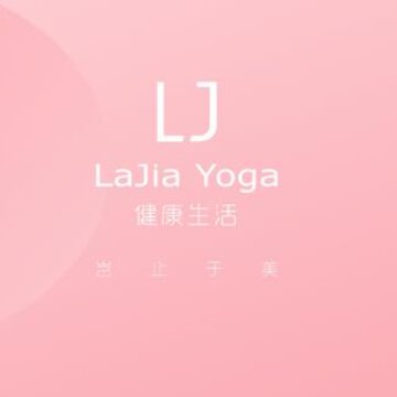 ��٤app
