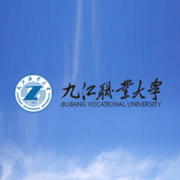 掌上职大app 掌上职大app