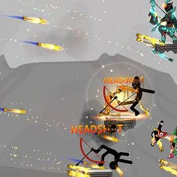 ������ʿ��