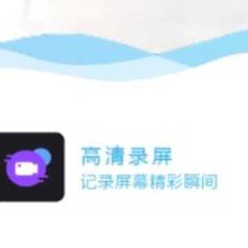 TT¼��app