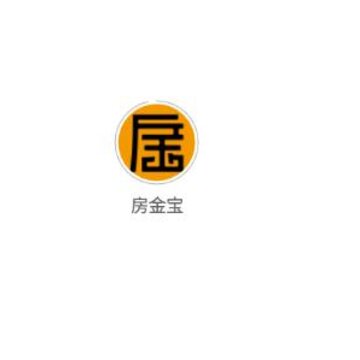 ����app