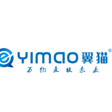 ��è����app