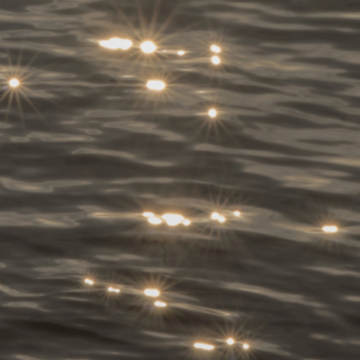 image.png image.png