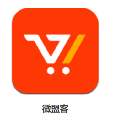 ΢�˿�app
