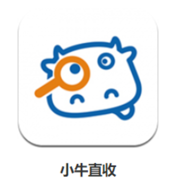 Сţֱ��app