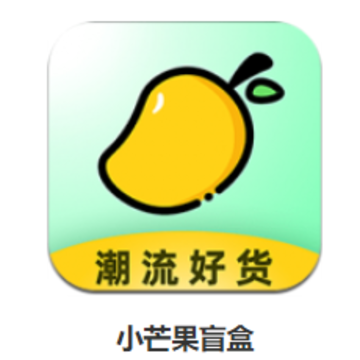 Сâ������ä��app