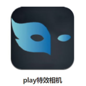 play��Ч���app