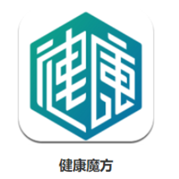 ����ħ��app