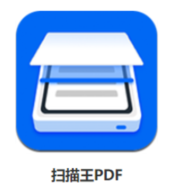 ɨ����PDF app