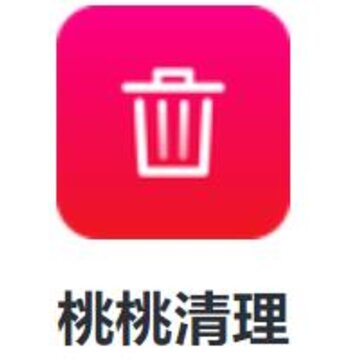 ��������app