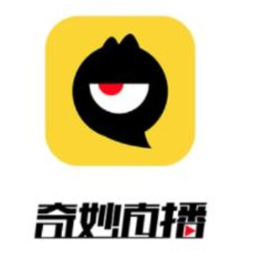 ����ֱ��app