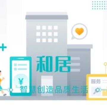�;�-ҵ����app