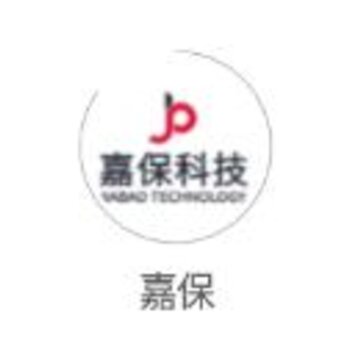 嘉保app 嘉保app
