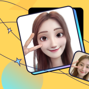 ����App����