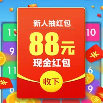 ��������app