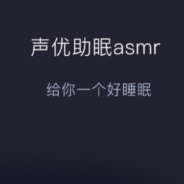��������app