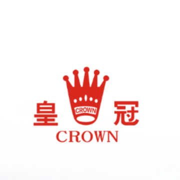 �ʹ�C60app