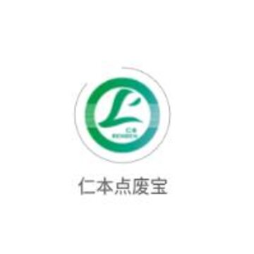 �ʱ���ϱ�app