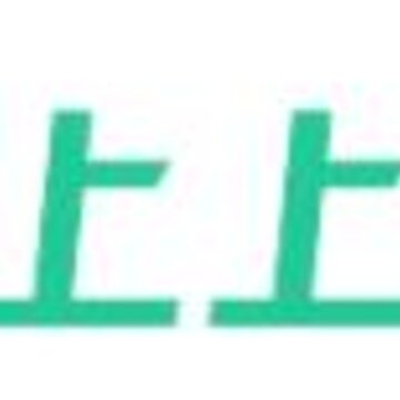 ���Ͽ�app