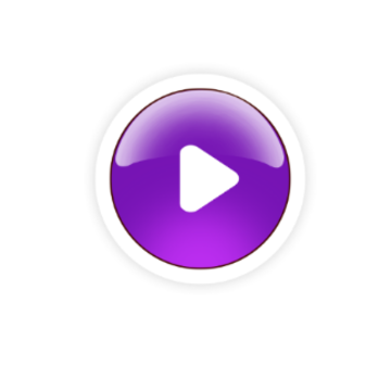 vlog��ӡ��app