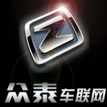 ��̩������app