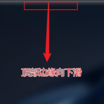image.png image.png