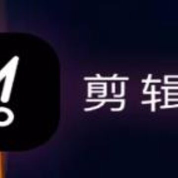 ����è��Ƶȥˮӡapp