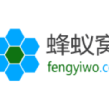 ������app