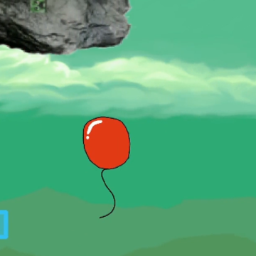 �ɰ�������Ϸ