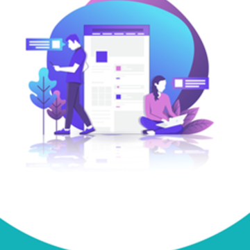 ����app