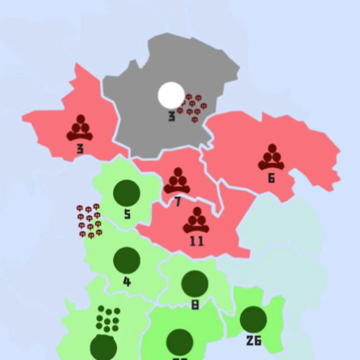 ��սɳ����Ϸ����iOS