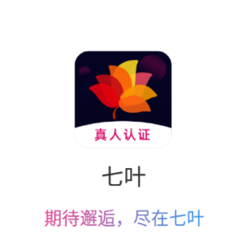 ��Ҷapp
