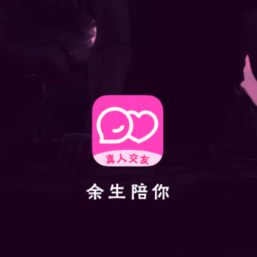 ��������app
