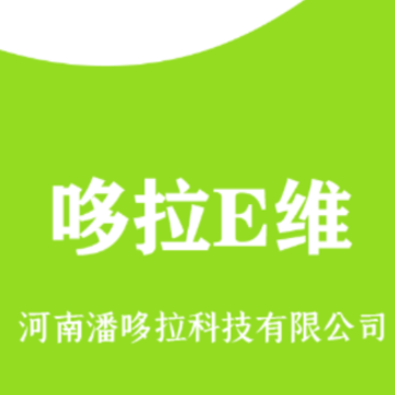 哆拉e维app 哆拉e维app