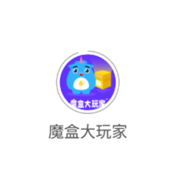 ħ�д����app