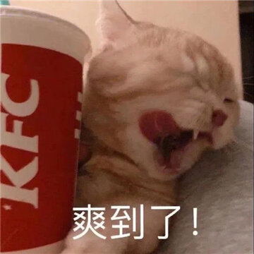 ���������µı����������� ���ŵķ���΢�ű����ȫ