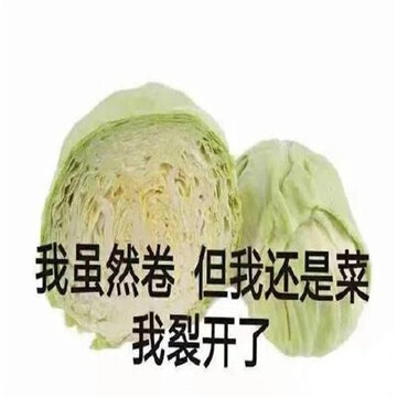 ���������µı����������� ���ŵķ���΢�ű����ȫ