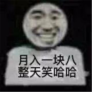 ���������µı����������� ���ŵķ���΢�ű����ȫ