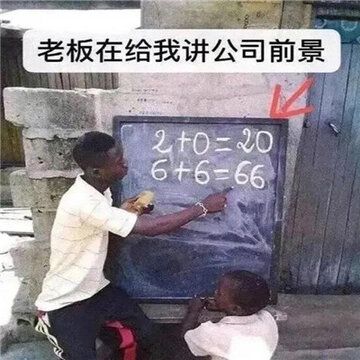 ���������µı����������� ���ŵķ���΢�ű����ȫ